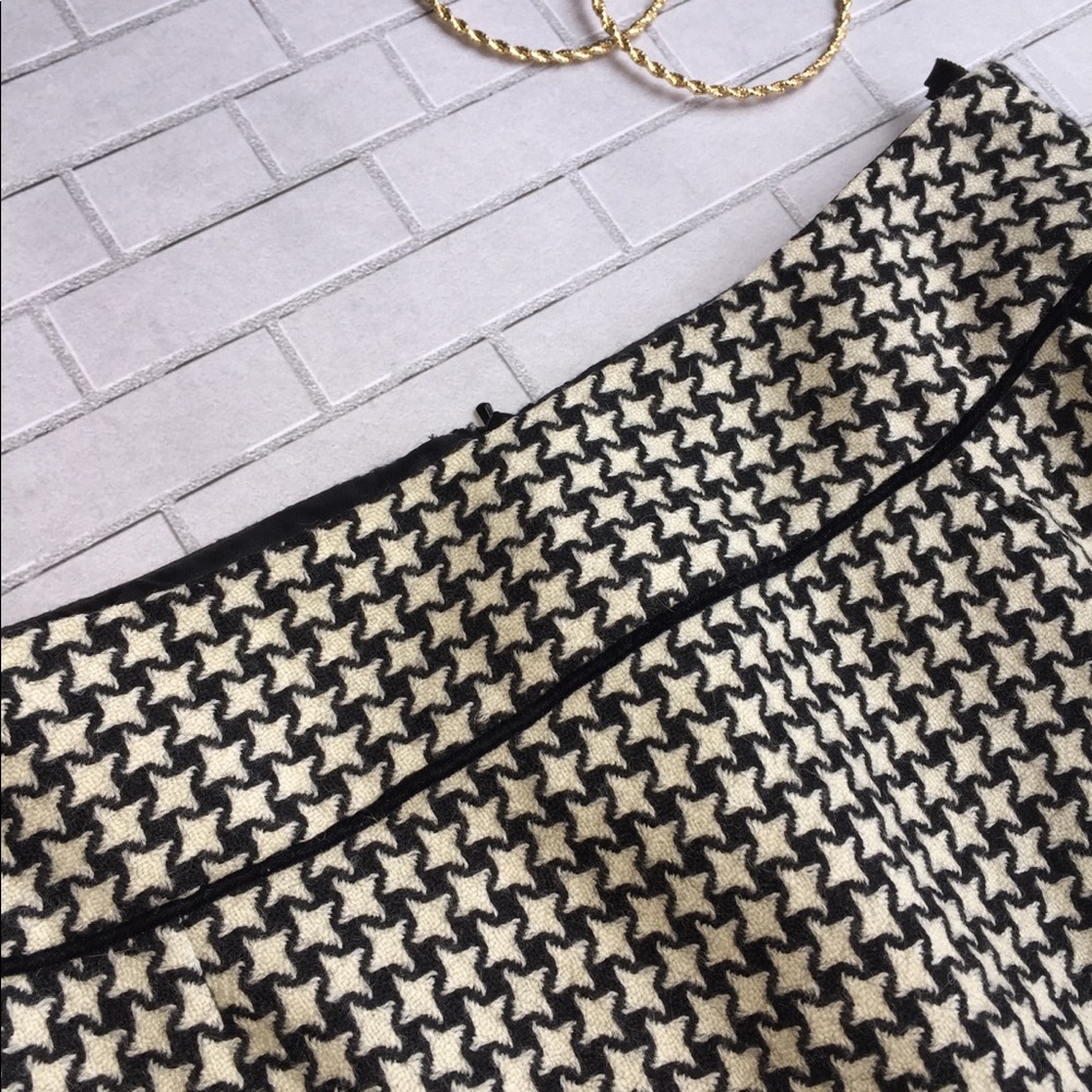 Helene Berman from Sacks Fifth Ave - Picture 2 of 5